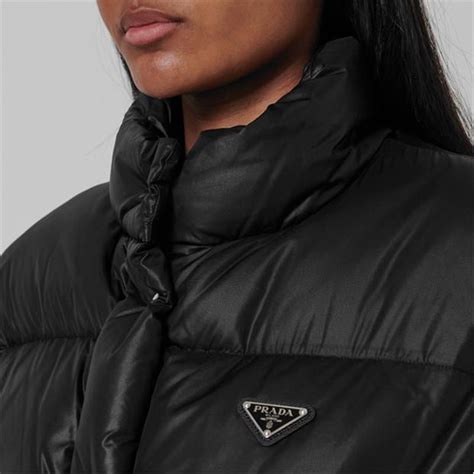 prada jacket womens|Prada women' s blazers.